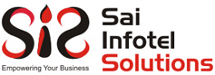 Sai InfoTel Solutions